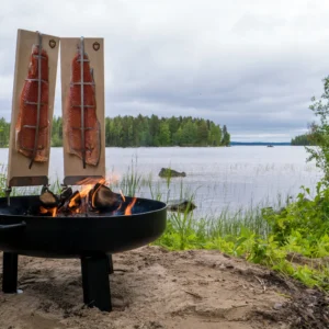 BBQ Entertainment Loimu 55 (1)