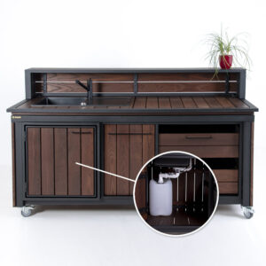 BBQ Entertainment Ratastel Baarilett Valitingimustesse (2)