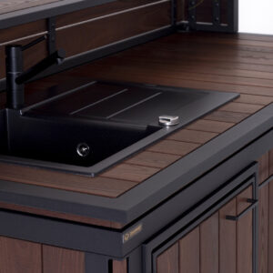 BBQ Entertainment Ratastel Baarilett Valitingimustesse (4)