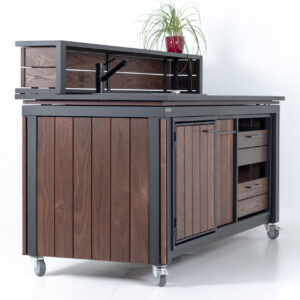 BBQ Entertainment Ratastel Baarilett Valitingimustesse (5)