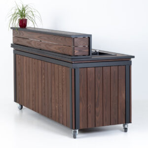 BBQ Entertainment Ratastel Baarilett Valitingimustesse (6)