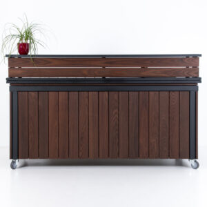 BBQ Entertainment Ratastel Baarilett Valitingimustesse (7)