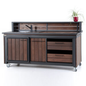 BBQ Entertainment Ratastel Baarilett Valitingimustesse (8)