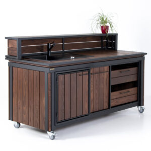 BBQ Entertainment Ratastel Baarilett Valitingimustesse (9)