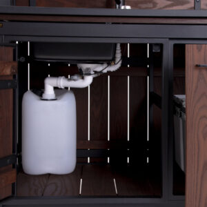 BBQ Entertainment Ratastel Valikook JANE 1900 (3)