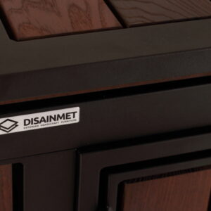 BBQ Entertainment Ratastel Valikook JANE 1900 (4)