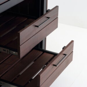 BBQ Entertainment Ratastel Valikook JANE 1900 (5)