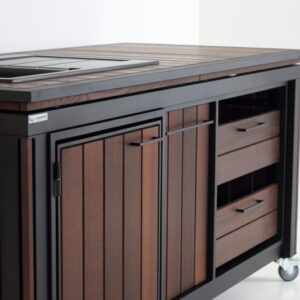 BBQ Entertainment Ratastel Valikook JANE 1900 (6)