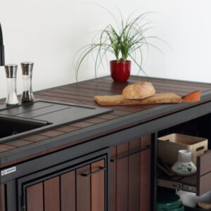 BBQ Entertainment Ratastel Valikook JANE 1900 (7)