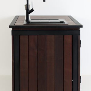 BBQ Entertainment Ratastel Valikook JANE 1900 (8)