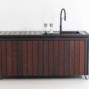 BBQ Entertainment Ratastel Valikook JANE 1900 (9)