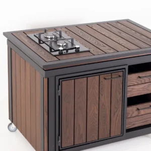 BBQ Entertainment Valiköök Jane 1200 Gaasipliidga Ruut Scaled (2)
