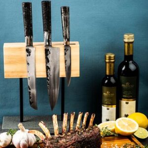 Forged Style De Vie MAGNETIGA NOAHOIDIK KIVIALUSEL