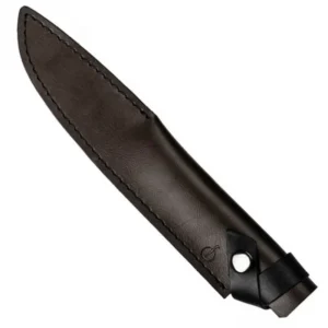 Leer1Vlees 800x800 1