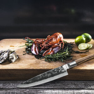 OliveForgedkoksmessfgr 14