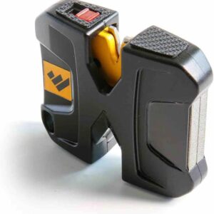 Noateritaja WORK SHARP WSEDCPVT I