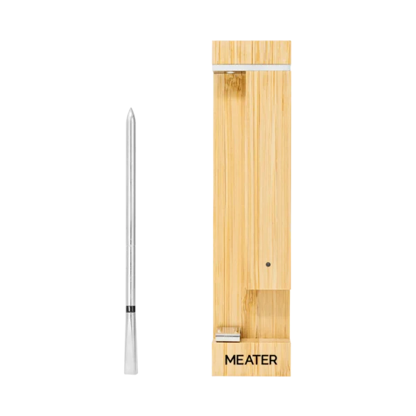 Liha sisetermomeeter MEATER+ PRO (uus mudel 2025)