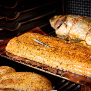 MEATER 2 Juhtmevaba Termomeeter4 BBQ Entertainment OÜ