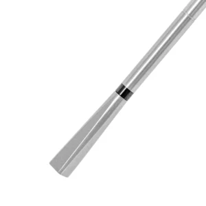 MEATER 2 Juhtmevaba Termomeeter5 BBQ Entertainment OÜ