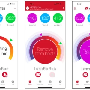 MEATER 2 Juhtmevaba Termomeeter6 BBQ Entertainment OÜ.jpg