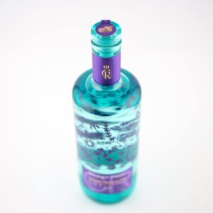 51CpI PIP3L. AC SL1500