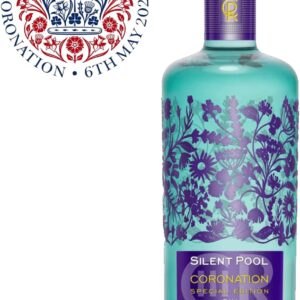 611PltsRfNL. AC SL1500