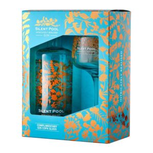 71LWINFEhOL. AC SL1500