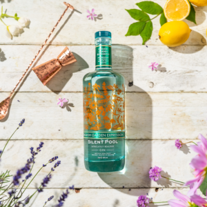 Flat Lay1080x1080 97266