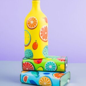 Muraglia MEDITERRANEO Sari 2