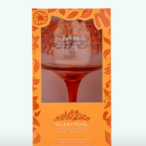 RCG CopaGlassGiftBox Reflection Packshot 3x4 71390