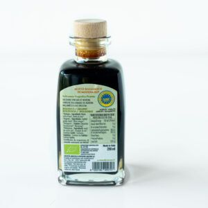 Balsamicobio Retro 2048x2048