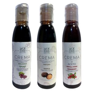 Balsamiiko Crema1