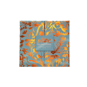 Silent Pool Gin Clamshell Box Min 04479