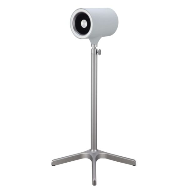 Everdure JET ventilaator (valge)