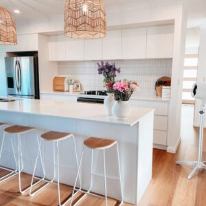 18716ec994fc8d88974436791429490ebb94a9e16561a8c3a493520f522da419