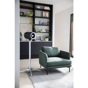 338e25d53663f46c3af30627dbee6f6924c3136c1d1d15856945be32f7c3732e