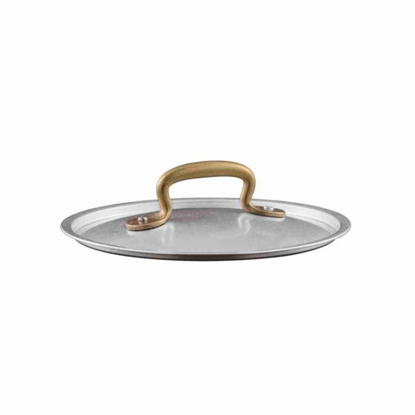 Sambonet Vintage POTIKAAS 16 cm