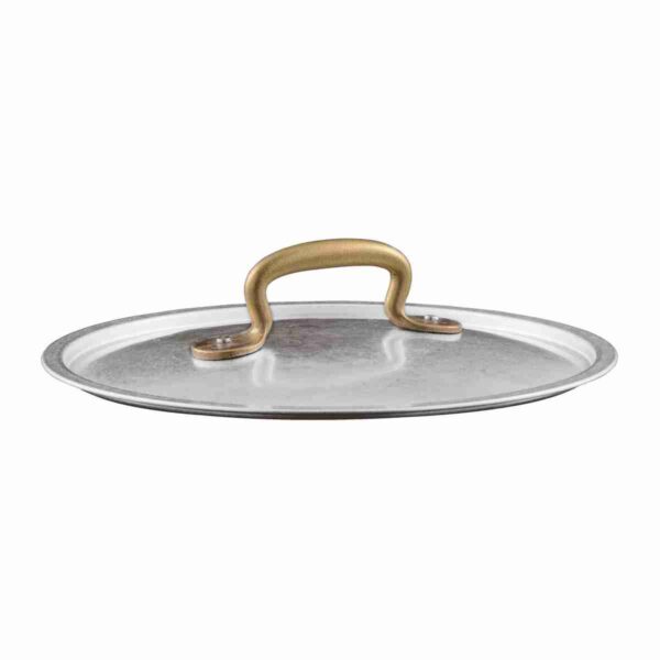 Sambonet Vintage POTIKAAS  20cm