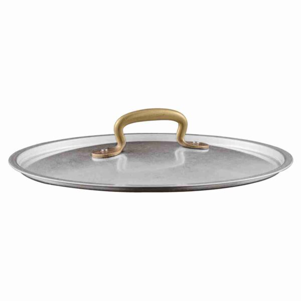 Sambonet Vintage POTIKAAS  24cm