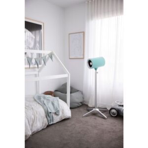 835e706a5f98dd9fdd42e79b32bd55457055ac6382cf3132dc7a1bdb825fe41f