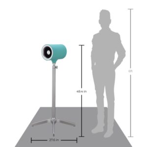 8e4dc2f9c06584fcf8c2580ee90216551a6457e3e403313175aca38d2a5a42f1