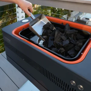 Charcoal Shovel 2.png