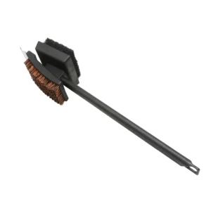 Multipurpose Cleaning Brush 1.png