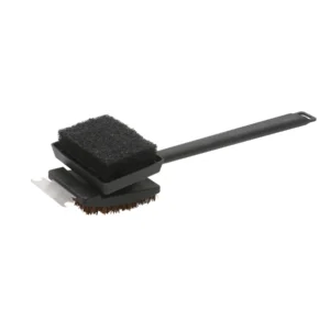 Multipurpose Cleaning Brush 3.png