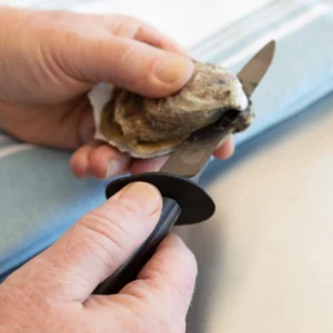 Oyster Knife Shucking.png