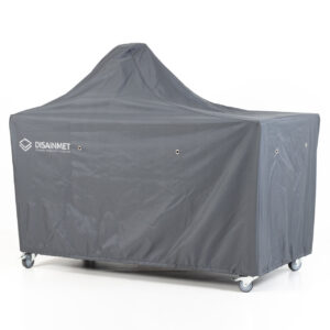 Ilmastiku Kindel Kate Valikoogile 3 Ruut Www.disainmet.ee