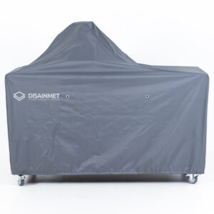 Ilmastiku Kindel Kate Valikoogile Ruut Www.disainmet.ee