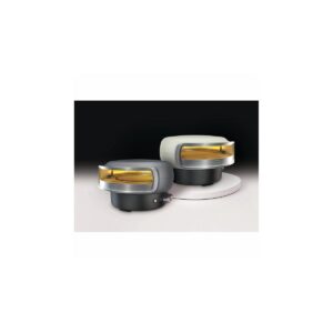 Padded 1200x1200 3 3