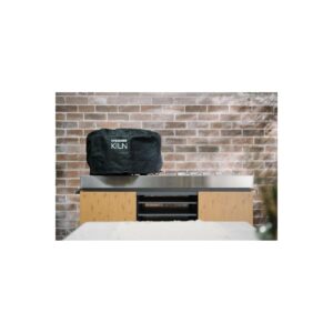 Padded 1200x1200 Kiln