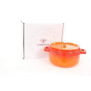 Padded 1200x1200 Product